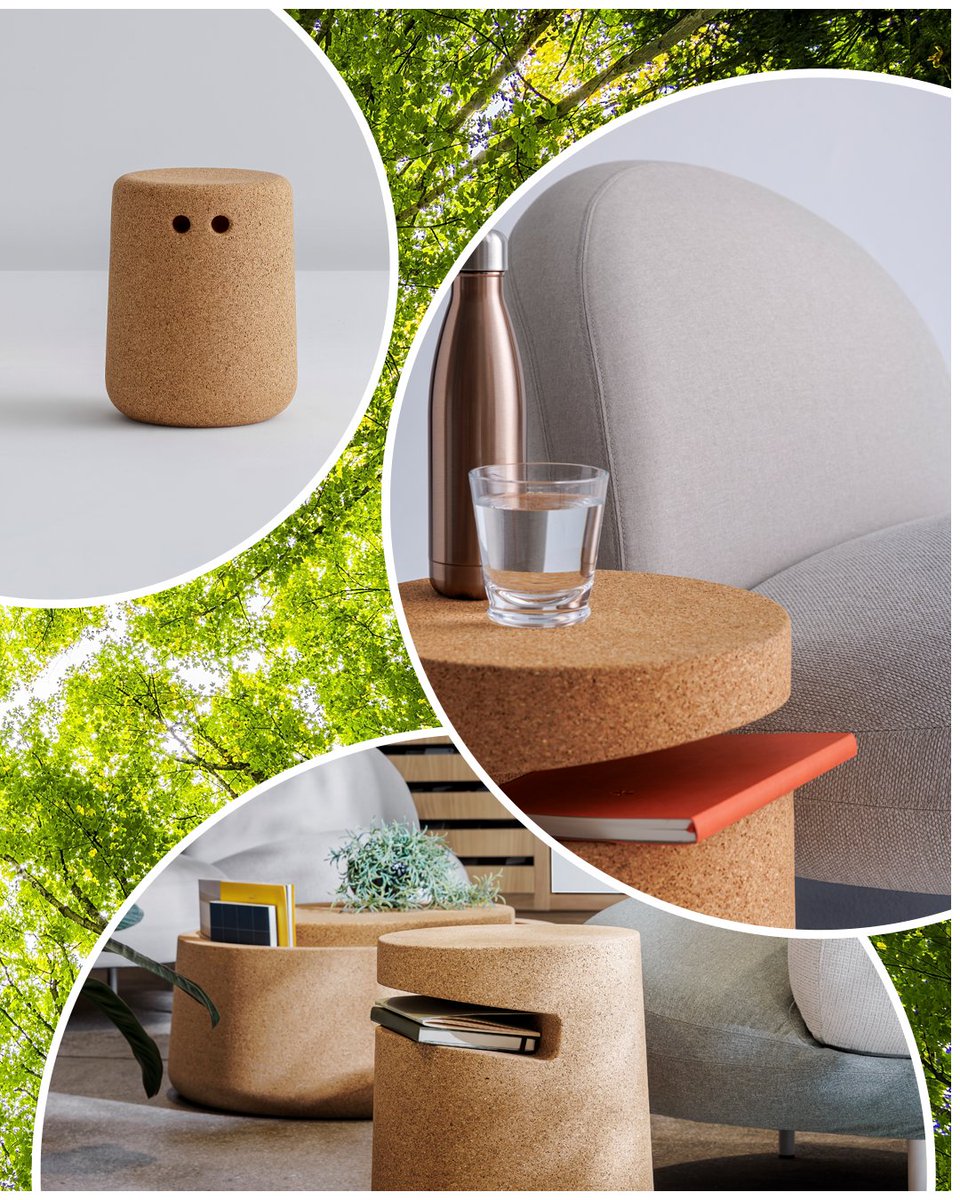 We are dedicated to creating products that endure over time and enhance overall well-being—physically, emotionally, socially, and environmentally. As we move forward to foster a sense of belonging, we actively seek opportunities to repair, repurpose, and renew. Happy #EarthDay 🌎