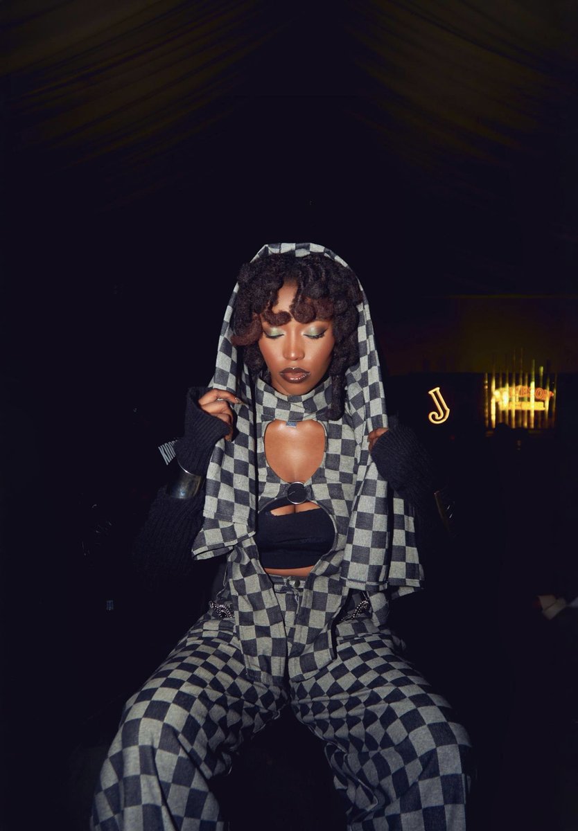 Homecoming ‘25. Always a pleasure 🖤
🙏🏾 <a href="/our_homecoming/">Homecoming Festival</a> 

📸: <a href="/Jaaybee_ph/">James Bond of Photography 📸</a>