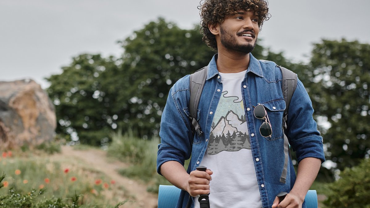 5sun's tweet photo. Happy Earth Day! 🌍 Get that spring style for 30% off before it’s too late with code BLOOM. Ends 4/22/25 at 11:59 PM PST. https://t.co/wTY6pjsq1w https://t.co/R0f1ADWWpf