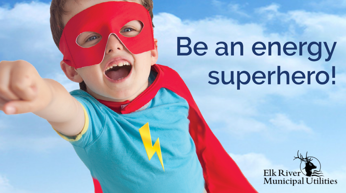 ERMU_MN's tweet photo. 🌍 Happy #EarthDay! Embrace your inner superhero with ERMU’s Clean Energy Choice Program! By opting for clean energy, you're not just powering your home, you're investing in a sustainable future for generations to come. https://t.co/FD3SsAPXFs.
#CleanEnergy #ERMU https://t.co/vC73gAqMO4