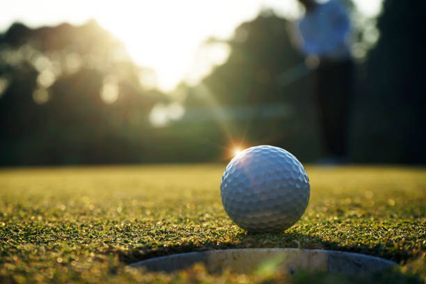Register today for our weekly🏌🏼‍♂️⛳️Thursday Night Scramble!

Thursdays | 5:15PM Shotgun Start

Contact the golf shop to register in advance! Registration deadline is 12PM the day of each event. 904.269.9300 | ehgolf@hampton.golf