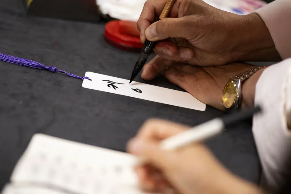 Don't miss this free public lecture by South Korean Ambassador, Ambassador Yoon. 

📅 Wednesday 30 April 2025 
⏲️ 3pm - 4pm BST
🏛️ Lecture Theatre 1, Adelphi Building, University of Central Lancashire, PR1 2HE

ow.ly/UKBm50VoIrG