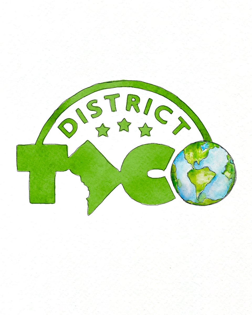 This Earth Day, make a difference with your meal 🌎️ Choose Curbside pickup in the District Taco App and help us cut waste, lower emissions, and plant trees. We’ve already planted nearly 1,000 trees this year. Let’s keep it going!