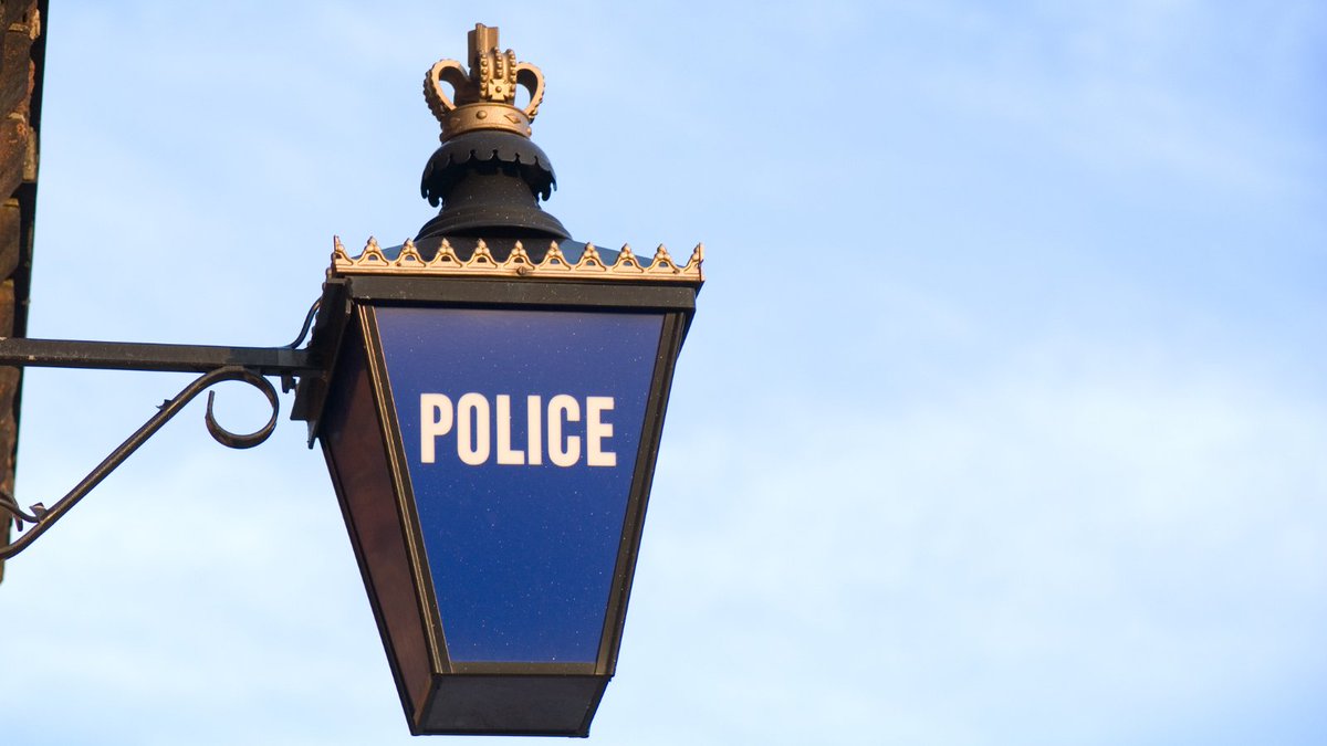 Durham University (@durham_uni) on Twitter photo New research shows that people in police custody with health issues are regularly put at risk because medication is delayed or unavailable.
Find out more 👉🏼 brnw.ch/21wS8O6
<a href="/DurhamSociology/">Durham Sociology</a> <a href="/UniofNewcastle/">Newcastle University</a> <a href="/NorthumbriaUni/">Northumbria Uni</a> New research shows that people in police custody with health issues are regularly put at risk because medication is delayed or unavailable.
Find out more 👉🏼 brnw.ch/21wS8O6
<a href="/DurhamSociology/">Durham Sociology</a> <a href="/UniofNewcastle/">Newcastle University</a> <a href="/NorthumbriaUni/">Northumbria Uni</a>