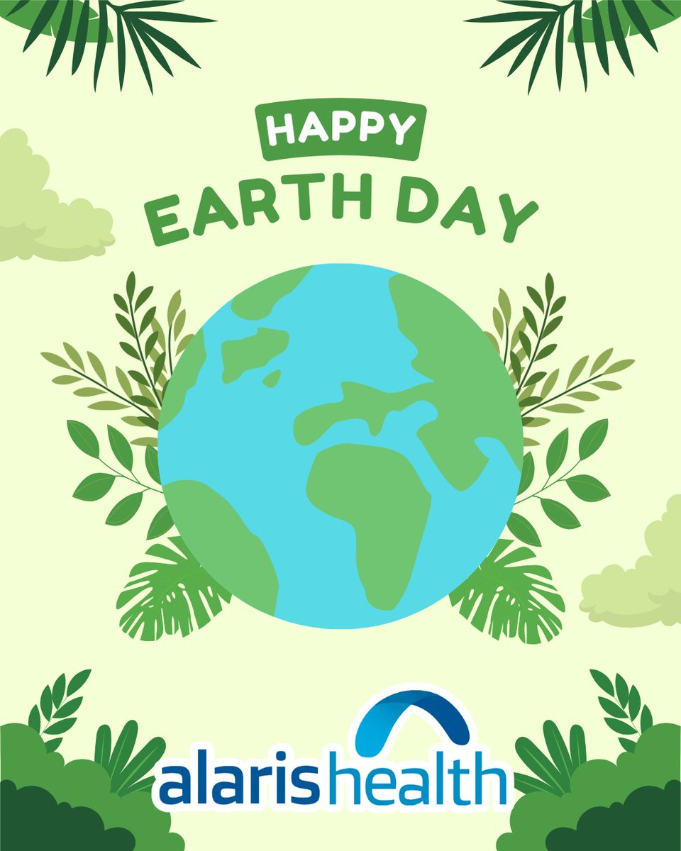 AHBelgrove's tweet photo. Let’s take care of our beautiful planet! Small actions make a big impact—plant a tree, reduce waste, and cherish nature. How are you celebrating Earth Day? #EarthDay #GoGreen https://t.co/sMyJ0eobW9