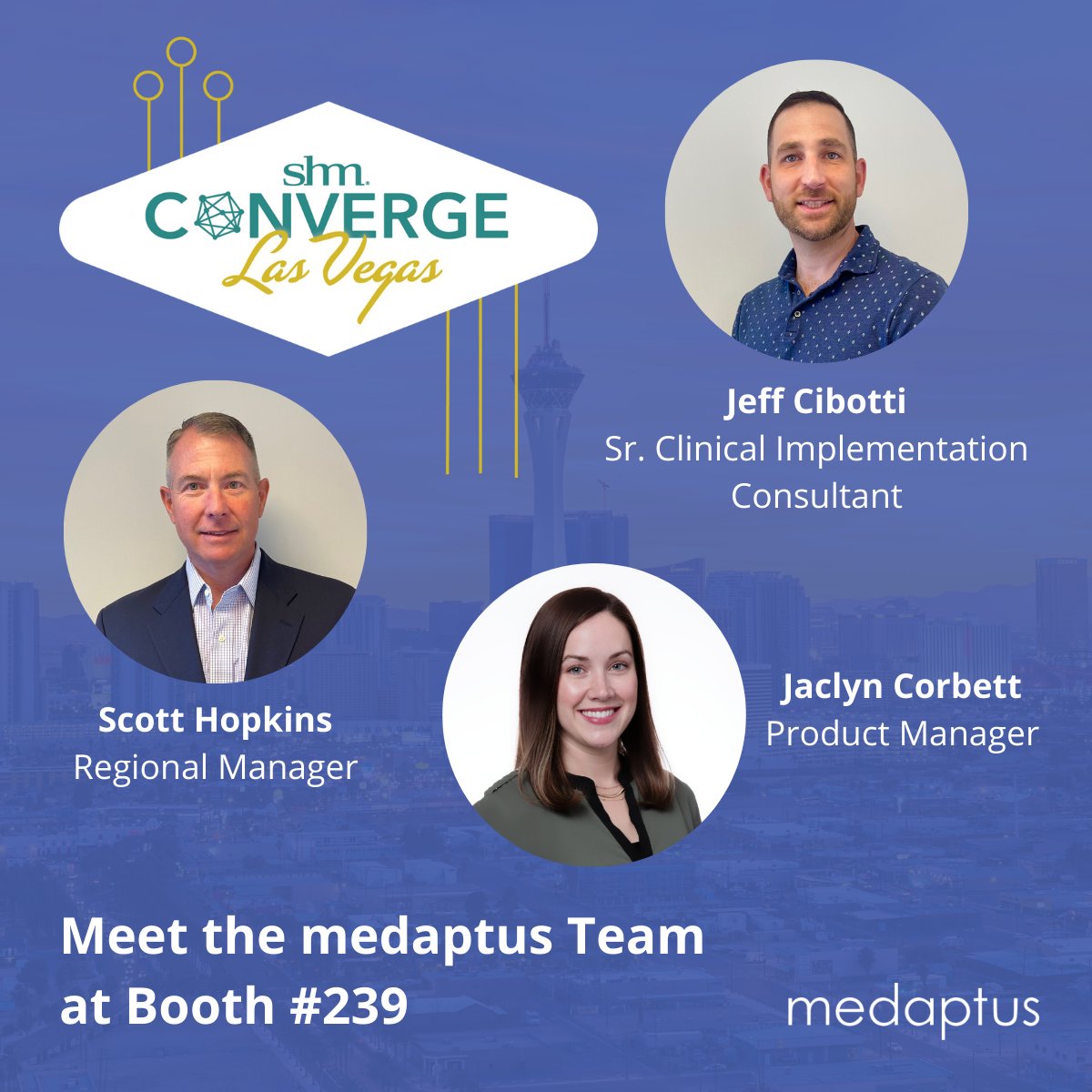 medaptus tweet media