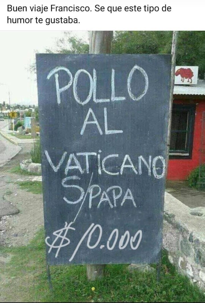 Capture Bizarre® (@capturebizarre) on Twitter photo 