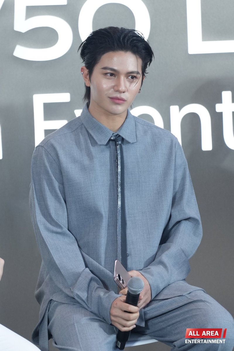 william be like “i can do both”😮‍💨😭