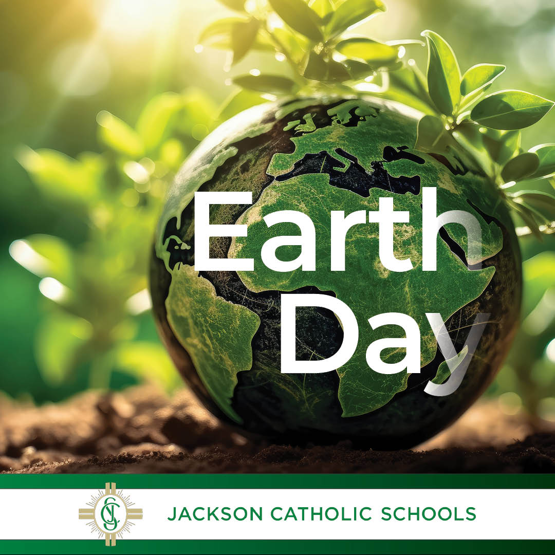 Jackson Catholic Schools tweet media