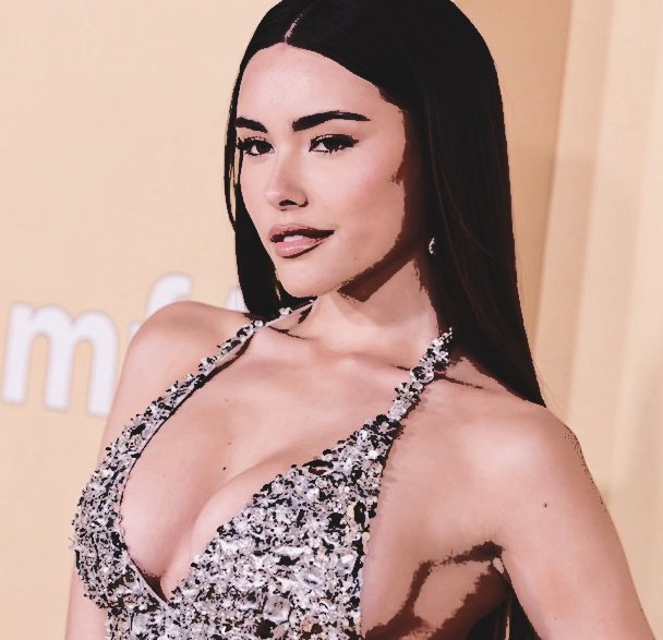 my beautiful 𝐛𝐚𝐛𝐲𝐠𝐢𝐫𝐥𝐬. 
𝐢 𝐚𝐝𝐨𝐫𝐞 𝐭𝐡𝐞𝐦 𝐬𝐨 𝐦𝐮𝐜𝐡. ❥
[  <a href="/kaiatvought/">✿𝐊𝗮𝗶 ˚𓈒𝐆ɪʟʟᴍᴀɴ 𓂂𓏸♡♡‧₊˚*</a> <a href="/CollegeLei/">𝓛𝓮𝓲</a>  ]