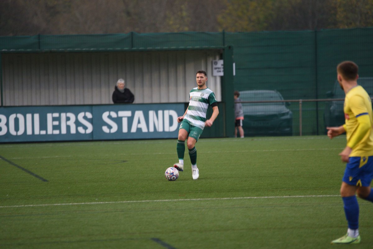 Steeton AFC (@steetonfc) on Twitter photo π’ STATS | πππππππ πππΌπππΏ
π₯ <a href="/ArleyBarnes/">Arley Barnes</a> - 3,073
π₯ <a href="/Maccasmith8/">Macca smith</a> - 3,008
π₯ <a href="/jacobsmith_27/">jacob Smith</a> - 2,741
#chevrons π’ STATS | πππππππ πππΌπππΏ
π₯ <a href="/ArleyBarnes/">Arley Barnes</a> - 3,073
π₯ <a href="/Maccasmith8/">Macca smith</a> - 3,008
π₯ <a href="/jacobsmith_27/">jacob Smith</a> - 2,741
#chevrons