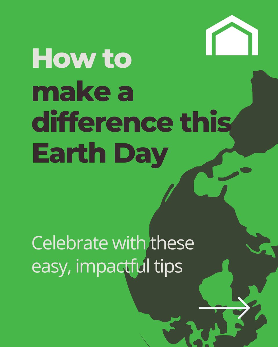 The ReCover Initiative tweet media