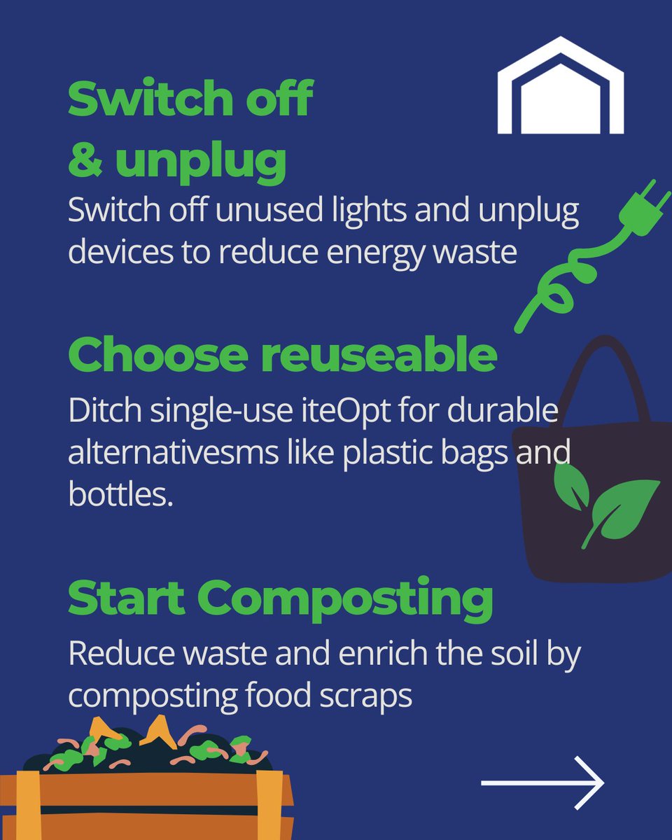 The ReCover Initiative tweet media