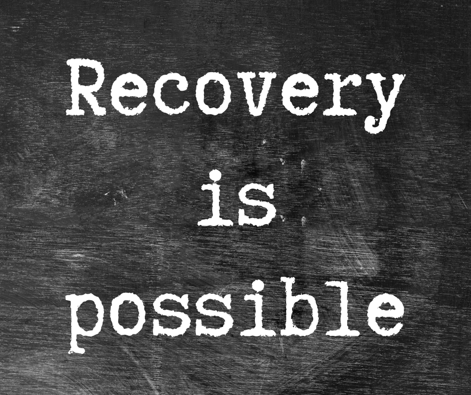 At Gordon Moody, we don’t judge. We listen, we support, and we help you rebuil

Is gambling taking over? Gordon Moody are here for you.

gordonmoody.org.uk

Take the first step toward recovery today.

#GordonMoody #GamblingSupport #RecoveryJourney #YouAreNotAlone