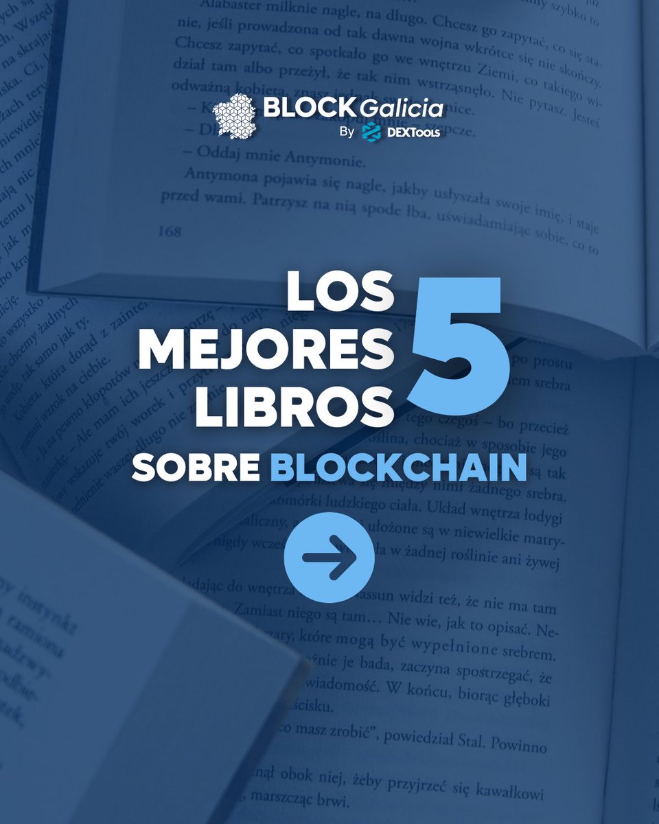 BlockGalicia tweet media