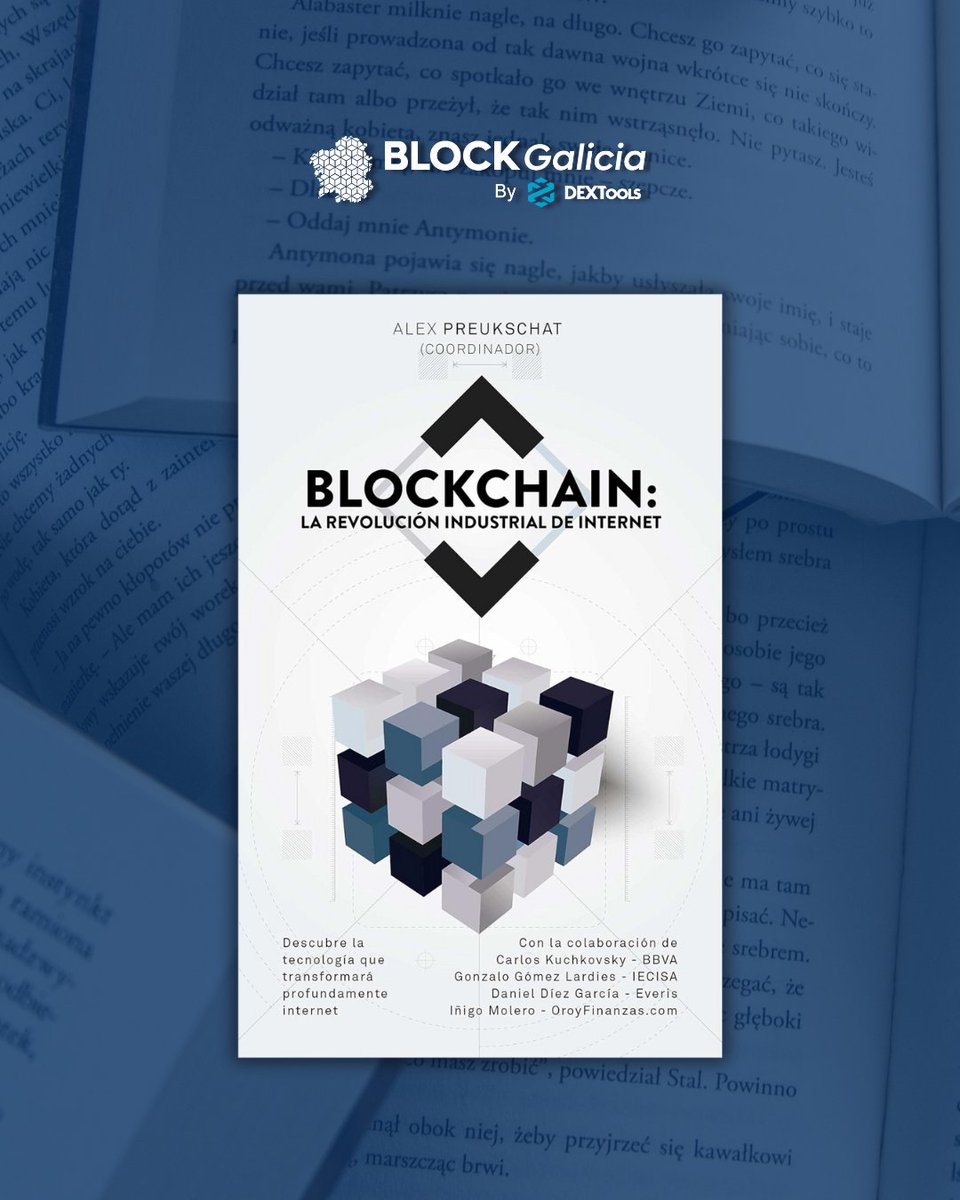 BlockGalicia tweet media