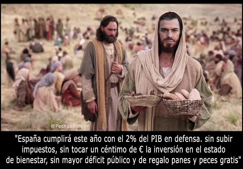 Pechaadereir's tweet image. PerroCristoSanxe