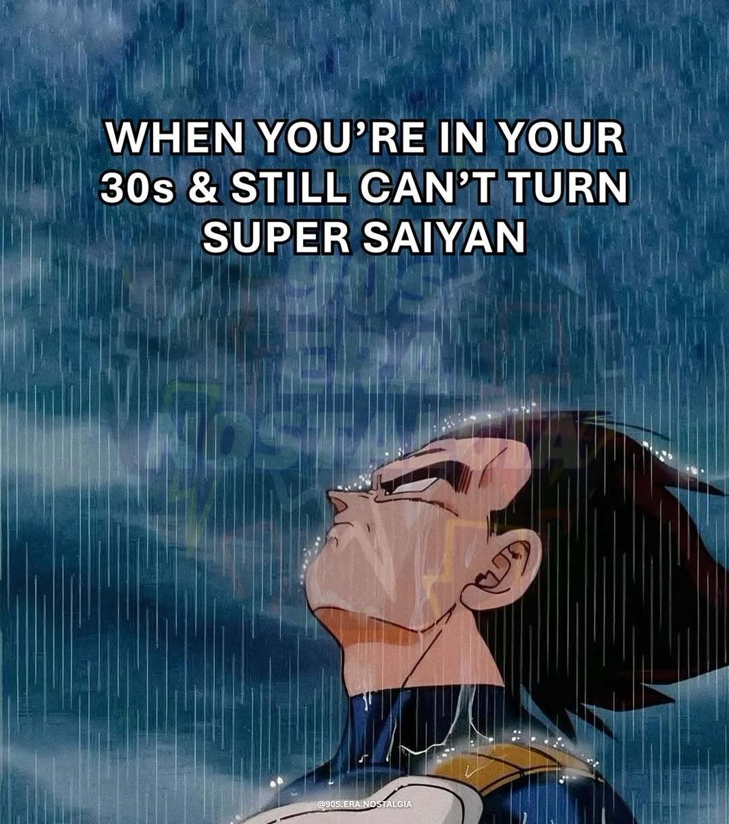 Retro Anime (@retro_twt) on Twitter photo 