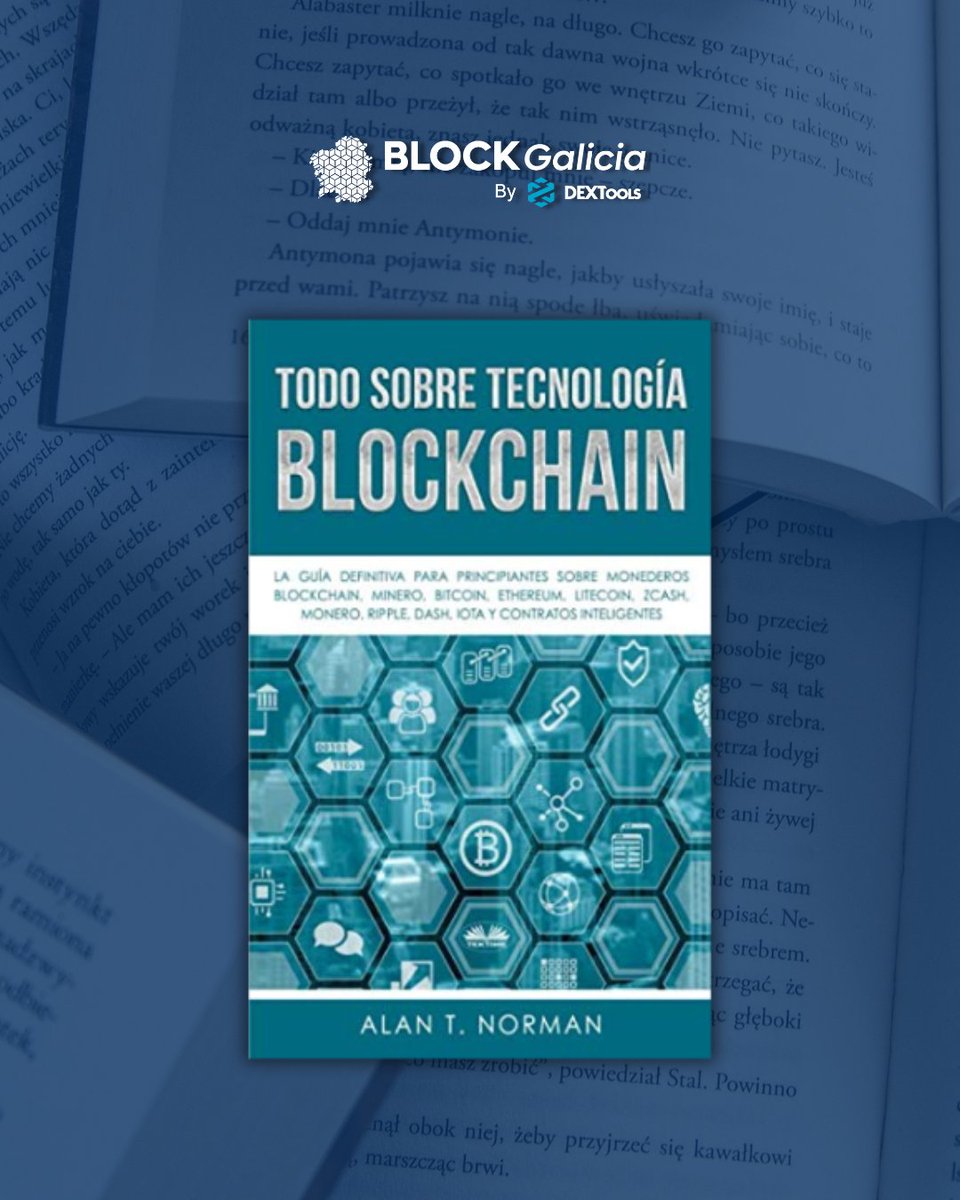 BlockGalicia tweet media