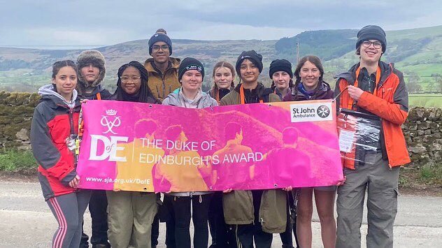 Hannah Hoey tweet media