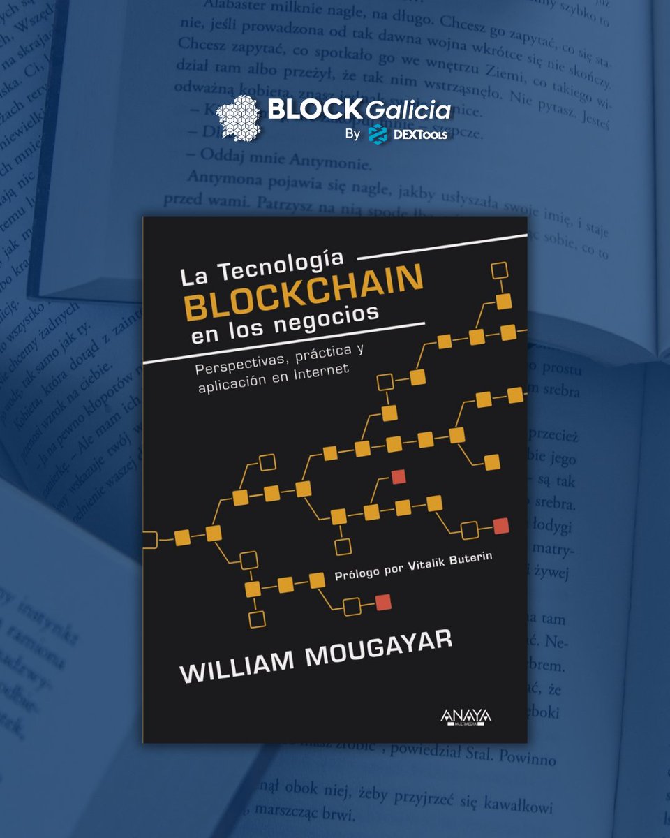 BlockGalicia tweet media