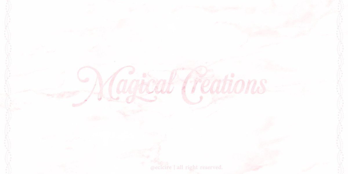 eclcire's tweet image. ᅟᅟᅟ     
        ꣑ৎ   ospek  kak  ᜊ(꒪ˊ꒳ˋ꒪)ᜊ  

boleh   kah   ospekin  anakku  ini ?  jika  terdapat  kesamaan  dengan  ba  lain  silahkan  DM  aku  baik-baik  yah  ૮ ⸝⸝o̴̶̷᷄ ·̭ o̴̶̷̥᷅⸝⸝  ྀིა  ! 

#zonauang
ᅟᅟᅟ