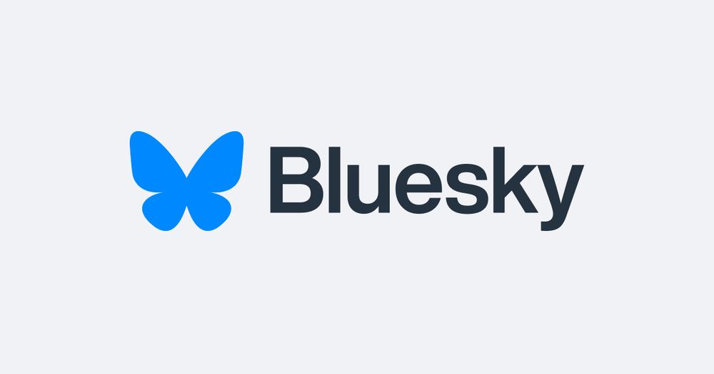 GBAtemp's tweet photo. Join @GBAtemp at Bluesky below ⬇️

🦋 https://t.co/5ACdqBpOk2 https://t.co/ei5mEC3LiQ