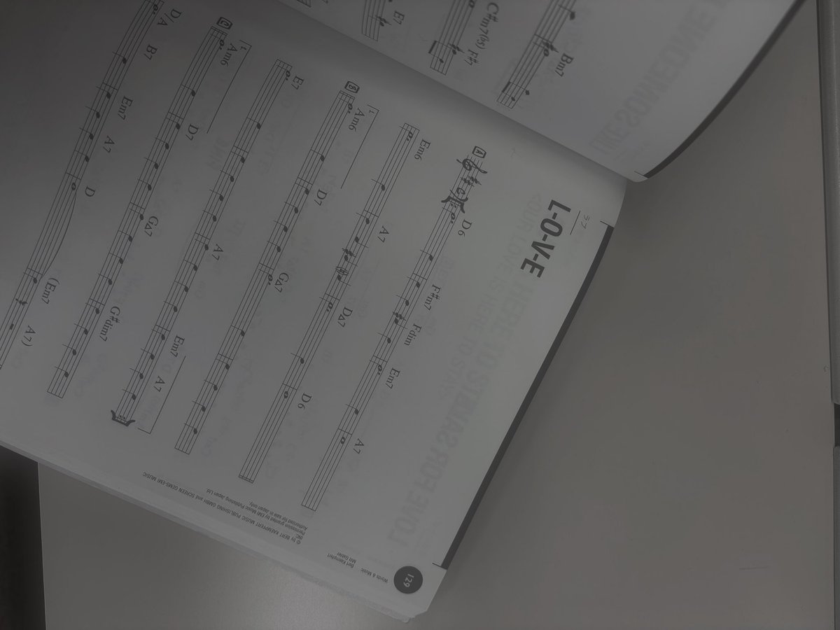 うわーー本日の活動ありますポスト忘れてましたᥬ😭ᩤ
来てくれた方はありがとうございました！

次の活動は24日(木) @ 大学会館2階音楽室です！
16:30~活動開始で、19時あたりからセッションやってるので是非！