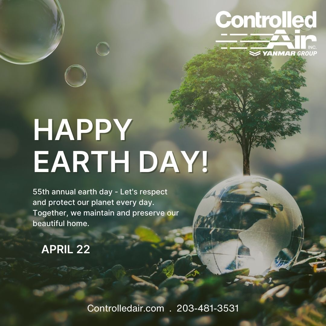 ControlledAirCT tweet picture