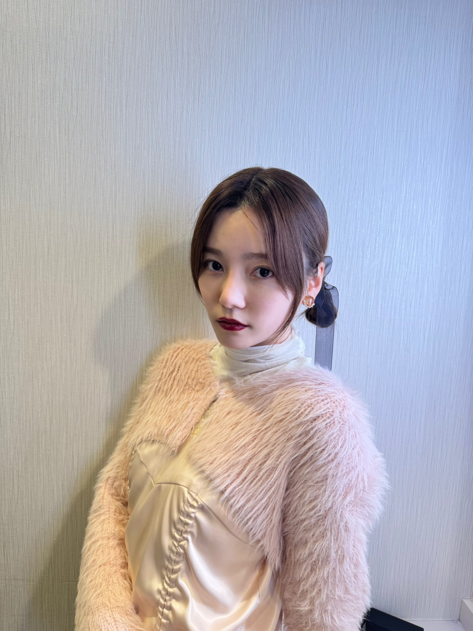 ぱるるNEWS (@parurunews) / X