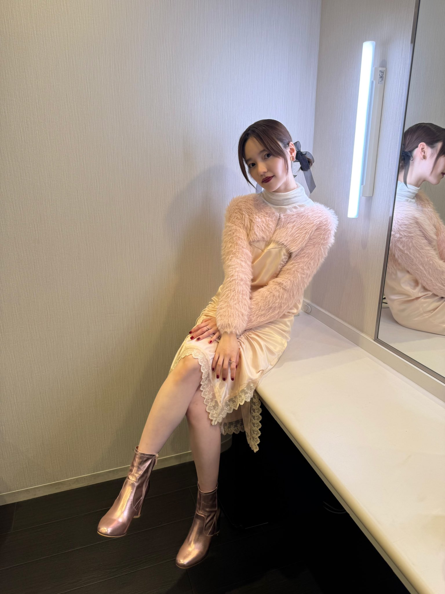 ぱるるNEWS (@parurunews) / X ぱるるNEWS (@parurunews) / X