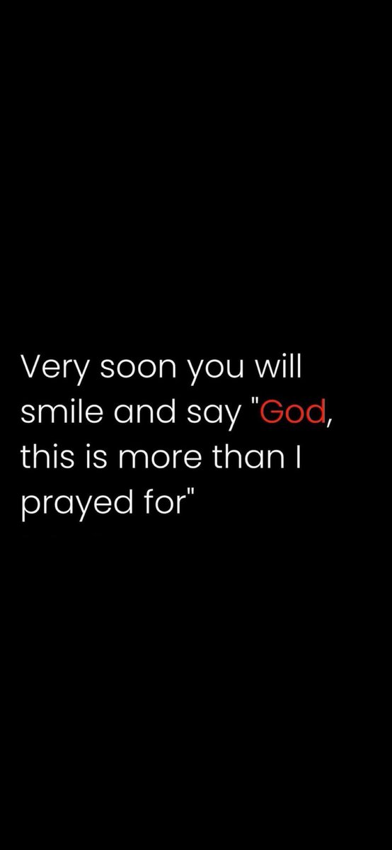 GET READY FOR OVERFLOW!