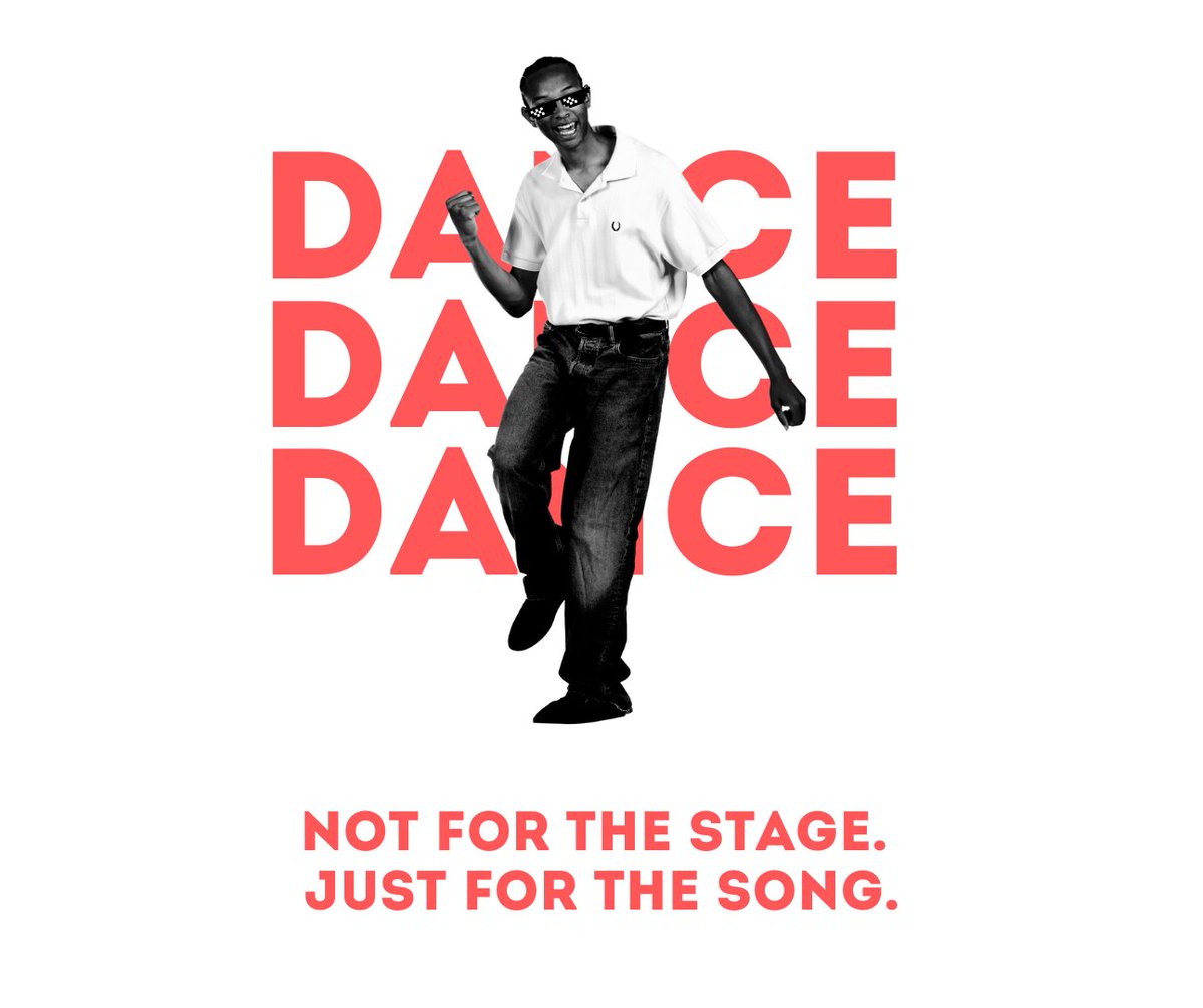 What’s something you’re doing just because you love it?
Not for your résumé.
Not for the applause.
Just because it lights you up.

This week’s Substack is about counterfeit purpose:
Chasing goals that don’t fulfill us, and why loving the process might be the real win. ↓