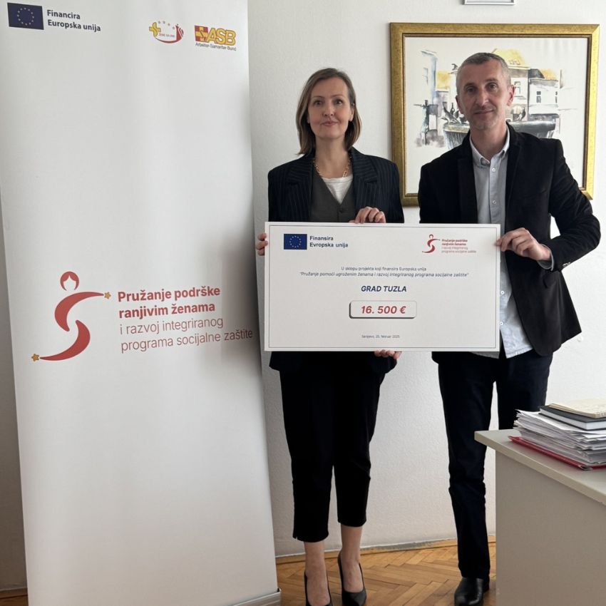 ASB SouthEast Europe tweet media