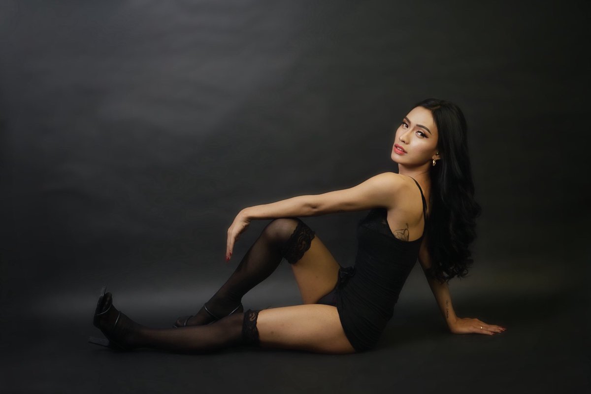 TS Chirra (@chirashemalebdg) on Twitter photo Ready avail bandung๐
Bo/Vcs/konten pribadi
Bo Wajib Dp.
Tele: tschierra
@Kanjoedd <a href="/GKirsty_G666/">๐โโ๏ธโ๐โโ๏ธโKโiโrโsโtโyโ โGโ๐โโ๏ธโ๐โโ๏ธ</a> <a href="/pecintaladyboys/">๐ฃ๐ข ๐๐๐ฅ๐๐ก๐ข ๐๐๐๐๐๐๐ข๐๐ ๐ณ๏ธโโง๏ธ</a> <a href="/RR444K/">๐๐๐๐๐๐๐ ๐๐๐๐ช๐๐ ๐ช ๐๐๐๐ ๐๐๐ค๐๐๐</a> <a href="/ladyboymagic/">Jocko</a> <a href="/bulukelekkk/">๐๐ด๐พ๐ท ๐๐ป๐ธ๐ถ๐ธ๐ฝ๐ฎ ๐ข๐ฑ๐ฎ๐ถ๐ช๐ต๐ฎ ๐ณ๏ธโโง๏ธ</a> <a href="/pecintaladyboys/">๐ฃ๐ข ๐๐๐ฅ๐๐ก๐ข ๐๐๐๐๐๐๐ข๐๐ ๐ณ๏ธโโง๏ธ</a> <a href="/Bulumatta/">แตสณแตโฟหขหขแตหฃแตแตหก แดฌโฟแตแตหก ๐ณ๏ธโ๐</a> <a href="/Onlymeeq/">๊ฑสแดแดแดสแด แดสแดแดแดแดแด ๐ณ๏ธโโง๏ธ</a> <a href="/plsrftsy/">PF</a> @avoheg <a href="/BuluBujurr/">แดสแดษด๊ฑแดxแดแดส ษชษดแด
๐ณ๏ธโโง๏ธ</a> <a href="/TsPromotee/">๐
ฃ๐
๐
๐ฝ๐
ข ๐
๐ธ๐
ก๐ป ๐ฟ๐
๐
๐
๐
๐ฏ</a> <a href="/BulluBaok/">๐ณ๏ธโ๐ โ๐ฃ๐ ๐๐ ๐ฅ๐ ๐๐๐๐๐๐๐ ๐๐๐๐ช๐๐ ๐ช</a> Ready avail bandung๐
Bo/Vcs/konten pribadi
Bo Wajib Dp.
Tele: tschierra
@Kanjoedd <a href="/GKirsty_G666/">๐โโ๏ธโ๐โโ๏ธโKโiโrโsโtโyโ โGโ๐โโ๏ธโ๐โโ๏ธ</a> <a href="/pecintaladyboys/">๐ฃ๐ข ๐๐๐ฅ๐๐ก๐ข ๐๐๐๐๐๐๐ข๐๐ ๐ณ๏ธโโง๏ธ</a> <a href="/RR444K/">๐๐๐๐๐๐๐ ๐๐๐๐ช๐๐ ๐ช ๐๐๐๐ ๐๐๐ค๐๐๐</a> <a href="/ladyboymagic/">Jocko</a> <a href="/bulukelekkk/">๐๐ด๐พ๐ท ๐๐ป๐ธ๐ถ๐ธ๐ฝ๐ฎ ๐ข๐ฑ๐ฎ๐ถ๐ช๐ต๐ฎ ๐ณ๏ธโโง๏ธ</a> <a href="/pecintaladyboys/">๐ฃ๐ข ๐๐๐ฅ๐๐ก๐ข ๐๐๐๐๐๐๐ข๐๐ ๐ณ๏ธโโง๏ธ</a> <a href="/Bulumatta/">แตสณแตโฟหขหขแตหฃแตแตหก แดฌโฟแตแตหก ๐ณ๏ธโ๐</a> <a href="/Onlymeeq/">๊ฑสแดแดแดสแด แดสแดแดแดแดแด ๐ณ๏ธโโง๏ธ</a> <a href="/plsrftsy/">PF</a> @avoheg <a href="/BuluBujurr/">แดสแดษด๊ฑแดxแดแดส ษชษดแด
๐ณ๏ธโโง๏ธ</a> <a href="/TsPromotee/">๐
ฃ๐
๐
๐ฝ๐
ข ๐
๐ธ๐
ก๐ป ๐ฟ๐
๐
๐
๐
๐ฏ</a> <a href="/BulluBaok/">๐ณ๏ธโ๐ โ๐ฃ๐ ๐๐ ๐ฅ๐ ๐๐๐๐๐๐๐ ๐๐๐๐ช๐๐ ๐ช</a>