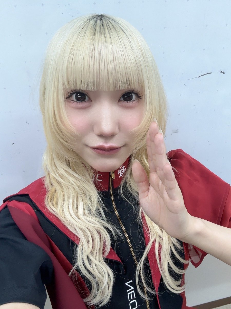 大和田ちより tweet media