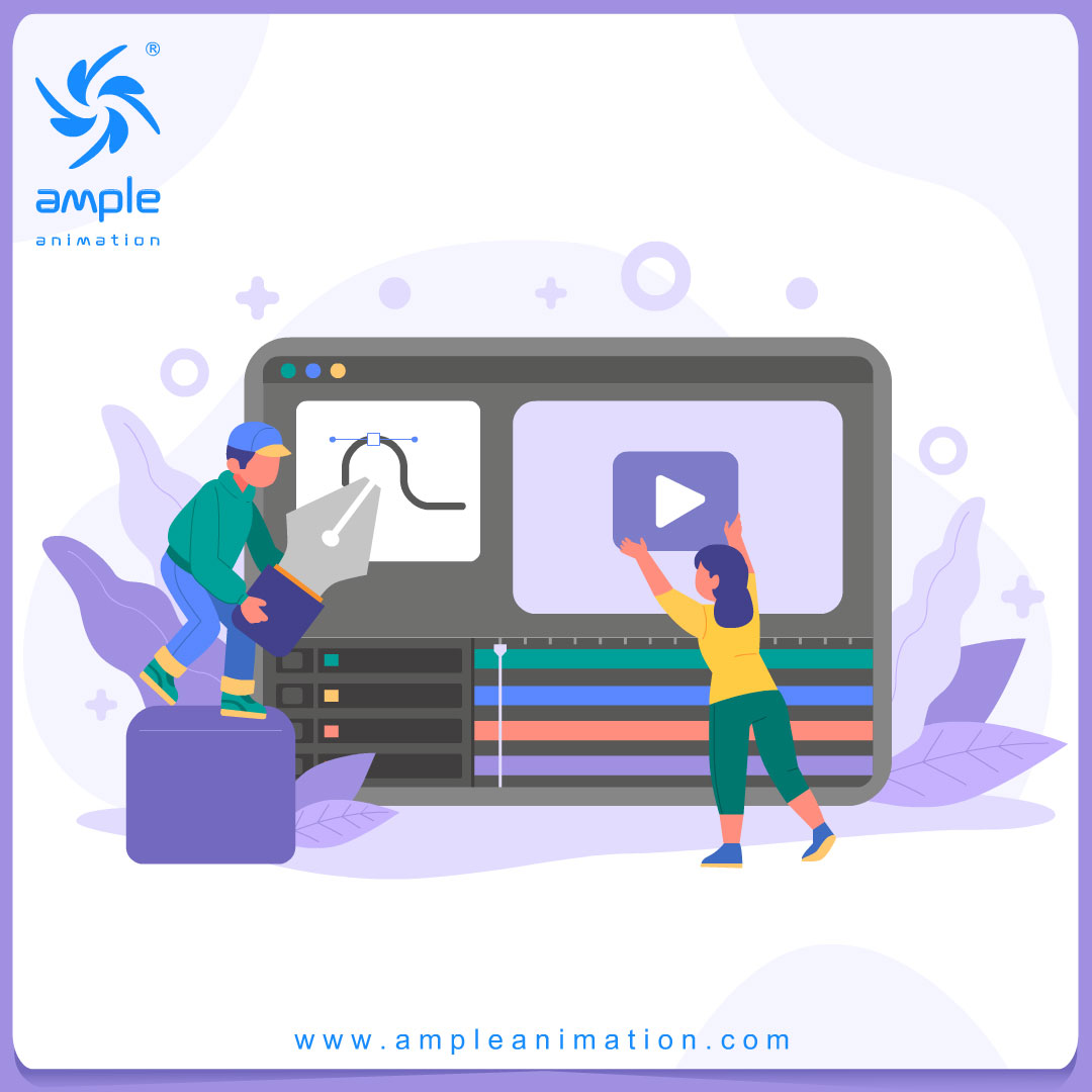 Ample Animation (@AmpleAnimation) / Posts / X