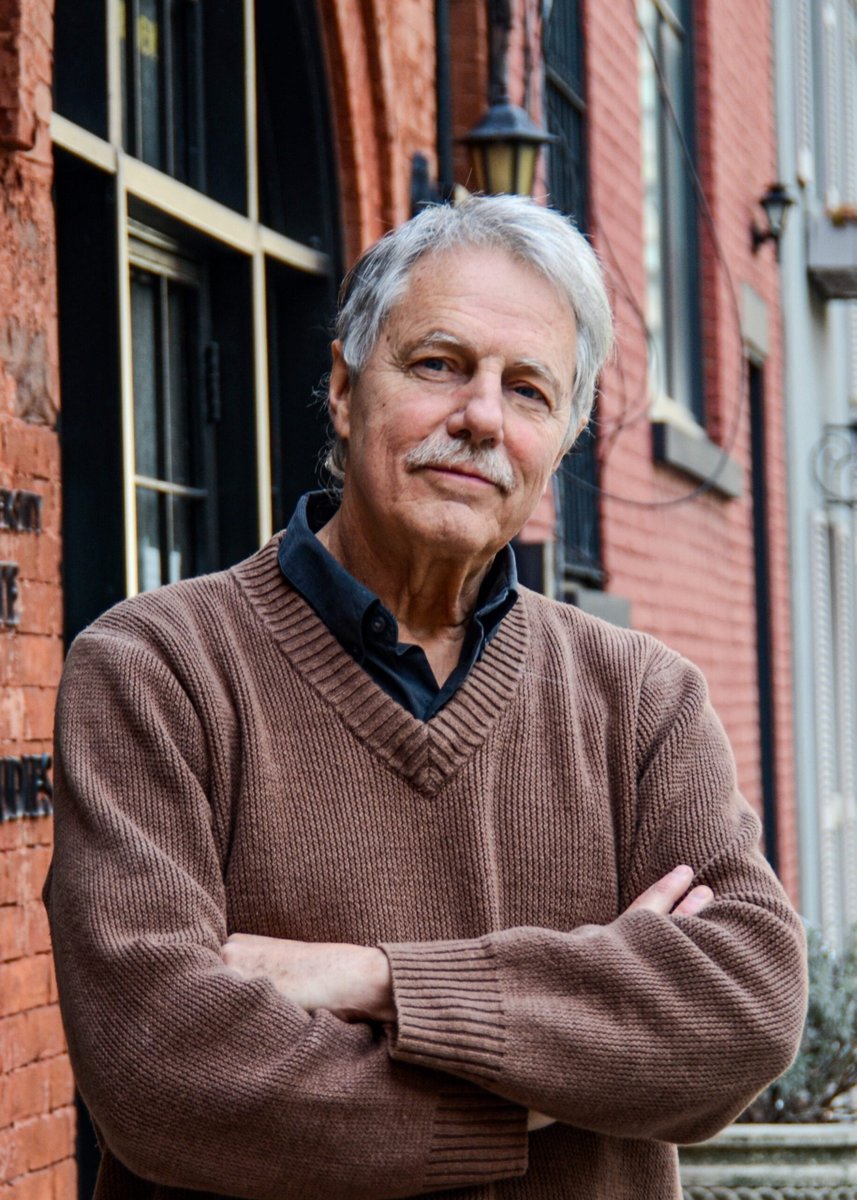 Michael F. Chiang, MD (@neidirector) on Twitter photo Tomorrow, Weds 4/23/2025 (3-4:30pm ET):
<a href="/ClaudeDesplan/">Claude Desplan</a> (@NYU <a href="/NYU_CNS/">NYU Center for Neural Science</a>) will deliver the 2025 Joram Piatigorsky Basic Science Lecture & Award at <a href="/NIH/">NIH</a> in Masur Auditorium. <a href="/FNIH_Org/">Foundation for the National Institutes of Health</a> <a href="/NatEyeInstitute/">NEI</a>
Details: bit.ly/4icO0pZ Tomorrow, Weds 4/23/2025 (3-4:30pm ET):
<a href="/ClaudeDesplan/">Claude Desplan</a> (@NYU <a href="/NYU_CNS/">NYU Center for Neural Science</a>) will deliver the 2025 Joram Piatigorsky Basic Science Lecture & Award at <a href="/NIH/">NIH</a> in Masur Auditorium. <a href="/FNIH_Org/">Foundation for the National Institutes of Health</a> <a href="/NatEyeInstitute/">NEI</a>
Details: bit.ly/4icO0pZ