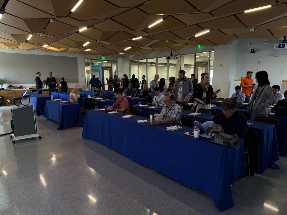 UF AIIRI tweet media