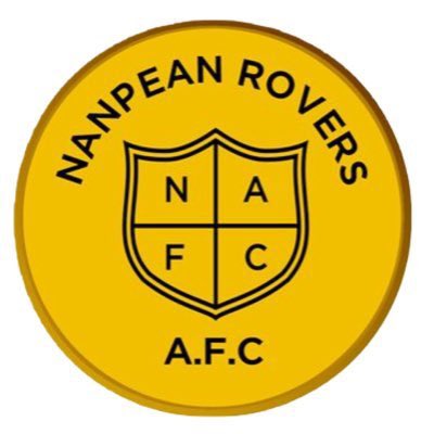 Non League Club of the Day ⚽️ (@nonleagueclub_) on Twitter photo Today’s #NonLeague Club of the Day is Nanpean AFC!
<a href="/NanpeanAFC/">Nanpean AFC</a>
St Piran League Division One East
Est: 1901
Ground: Victoria Bottoms Today’s #NonLeague Club of the Day is Nanpean AFC!
<a href="/NanpeanAFC/">Nanpean AFC</a>
St Piran League Division One East
Est: 1901
Ground: Victoria Bottoms