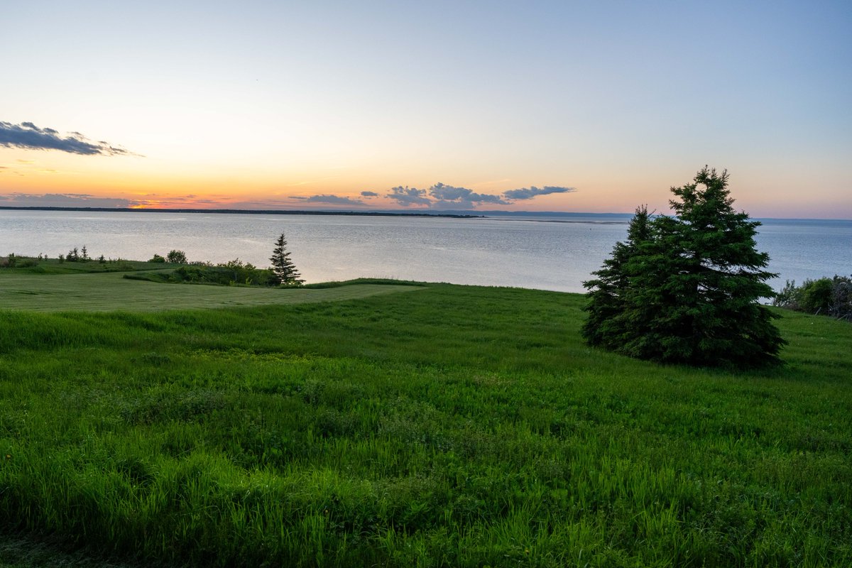 On this #EarthDay, we are reminded that the choices we make today shape the world of tomorrow. 🌎

Let’s take care of our Earth. We only have one, and it’s our responsibility to protect it—for ourselves, future generations and all the creatures that live here.