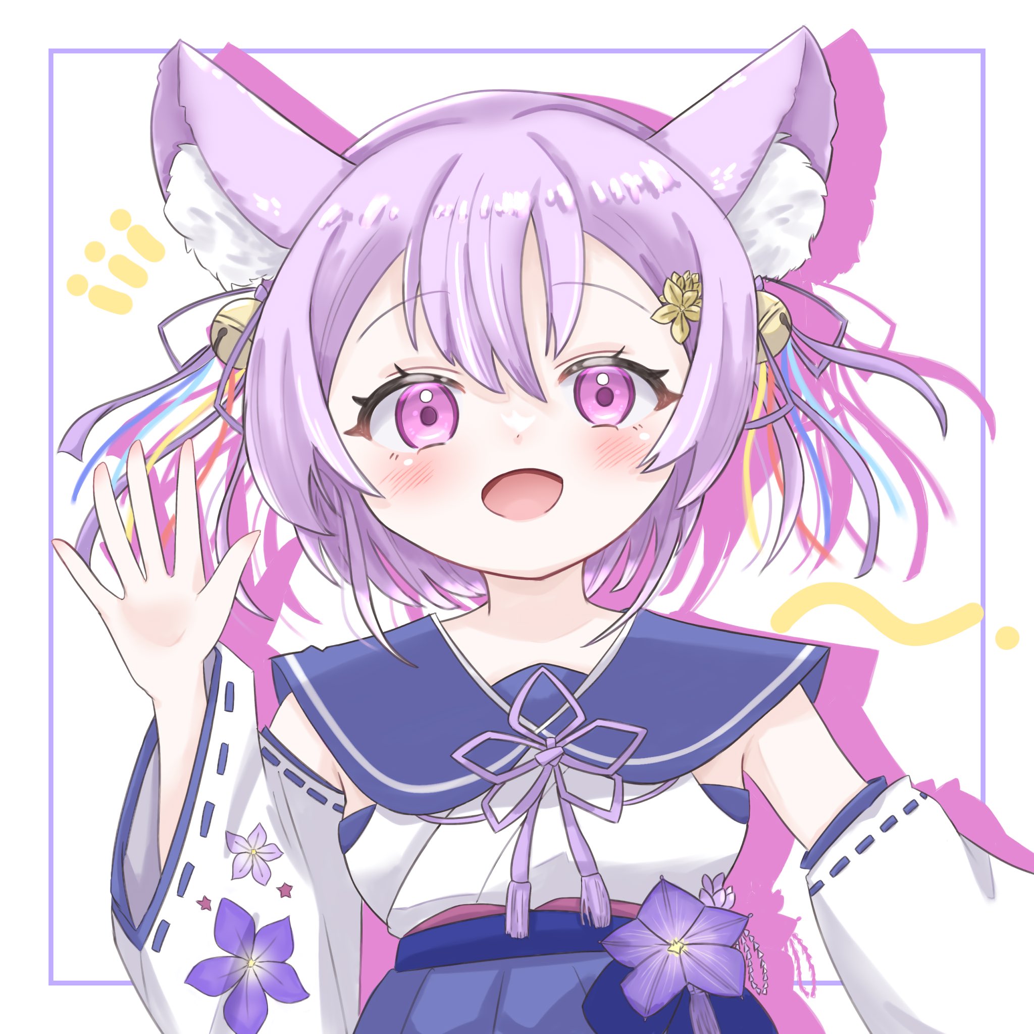 a☁️@ご依頼用 on X: 