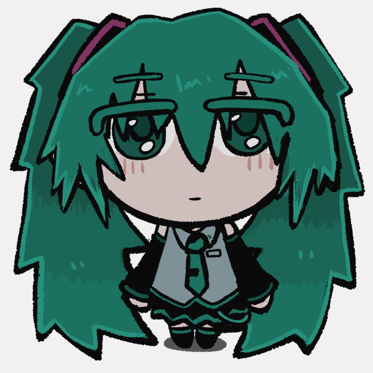 maro (@maroe000) on Twitter photo 