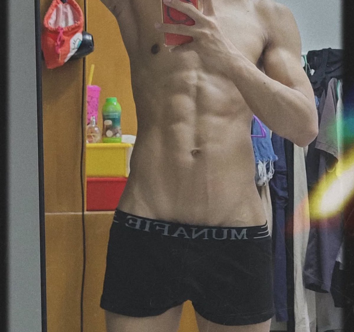 hatyait696969's tweet photo. หาดใหญ่คับ ว่างงะ https://t.co/qA3mTxmixv