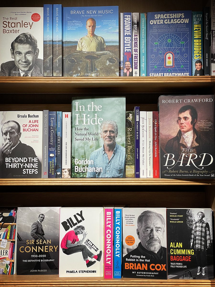 Martyn Bennett (@cuillinmusic) on Twitter photo In good company.
Mull lads doing okay eh!
<a href="/gordonjbuchanan/">Gordon Buchanan</a> <a href="/garyjwest/">Gary West</a> <a href="/LuathPress/">Luath Press</a> <a href="/RealWorldRec/">Real World Records</a> <a href="/itspetergabriel/">Peter Gabriel</a> <a href="/Nicola_Meighan/">Nicola Meighan 📻🏳️🌈🏳️⚧️</a> <a href="/ccfest/">Celtic Connections</a>
#musicbiography
#ScottishTradMusic
#bookcommunity
#scotlandculture In good company.
Mull lads doing okay eh!
<a href="/gordonjbuchanan/">Gordon Buchanan</a> <a href="/garyjwest/">Gary West</a> <a href="/LuathPress/">Luath Press</a> <a href="/RealWorldRec/">Real World Records</a> <a href="/itspetergabriel/">Peter Gabriel</a> <a href="/Nicola_Meighan/">Nicola Meighan 📻🏳️🌈🏳️⚧️</a> <a href="/ccfest/">Celtic Connections</a>
#musicbiography
#ScottishTradMusic
#bookcommunity
#scotlandculture