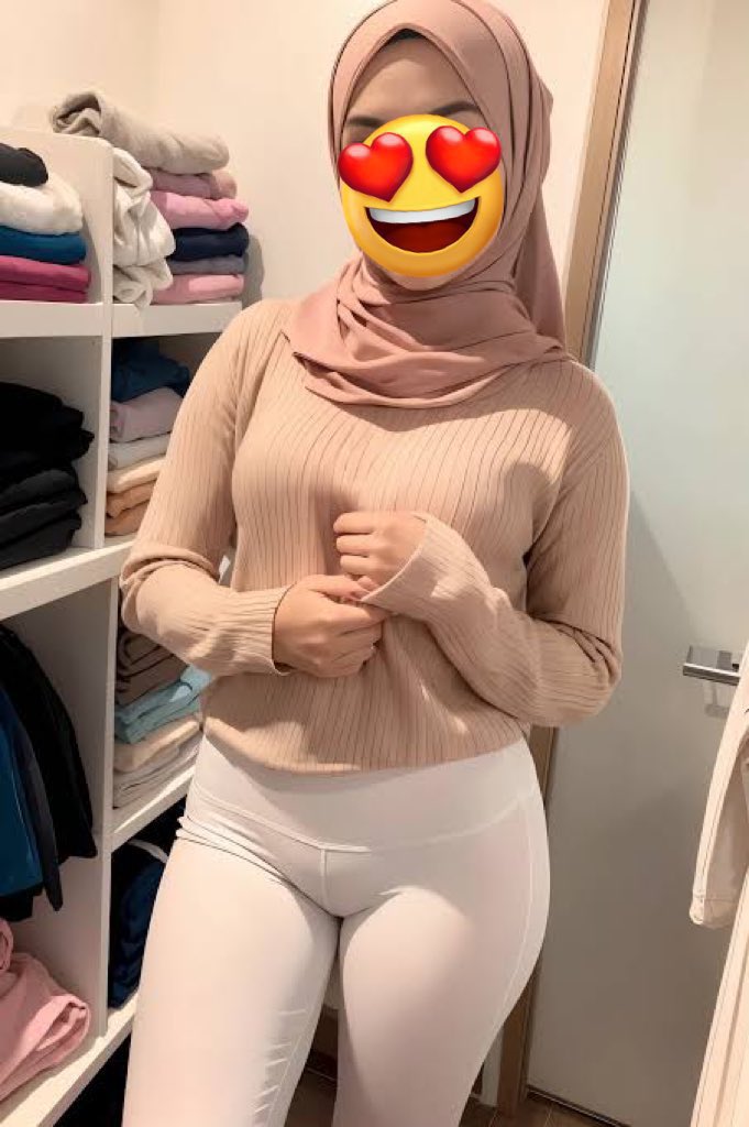 fa11904's tweet photo. ใส่ชุดแบบนี้ไปหาชายไหนได้บ้าง
ขอคนชอบสาวอิสลามน่ะ 🥰👌

สกิกมาได้น่ะ👉 ไอดี LINE : feena2233 https://t.co/g09xT2sprG