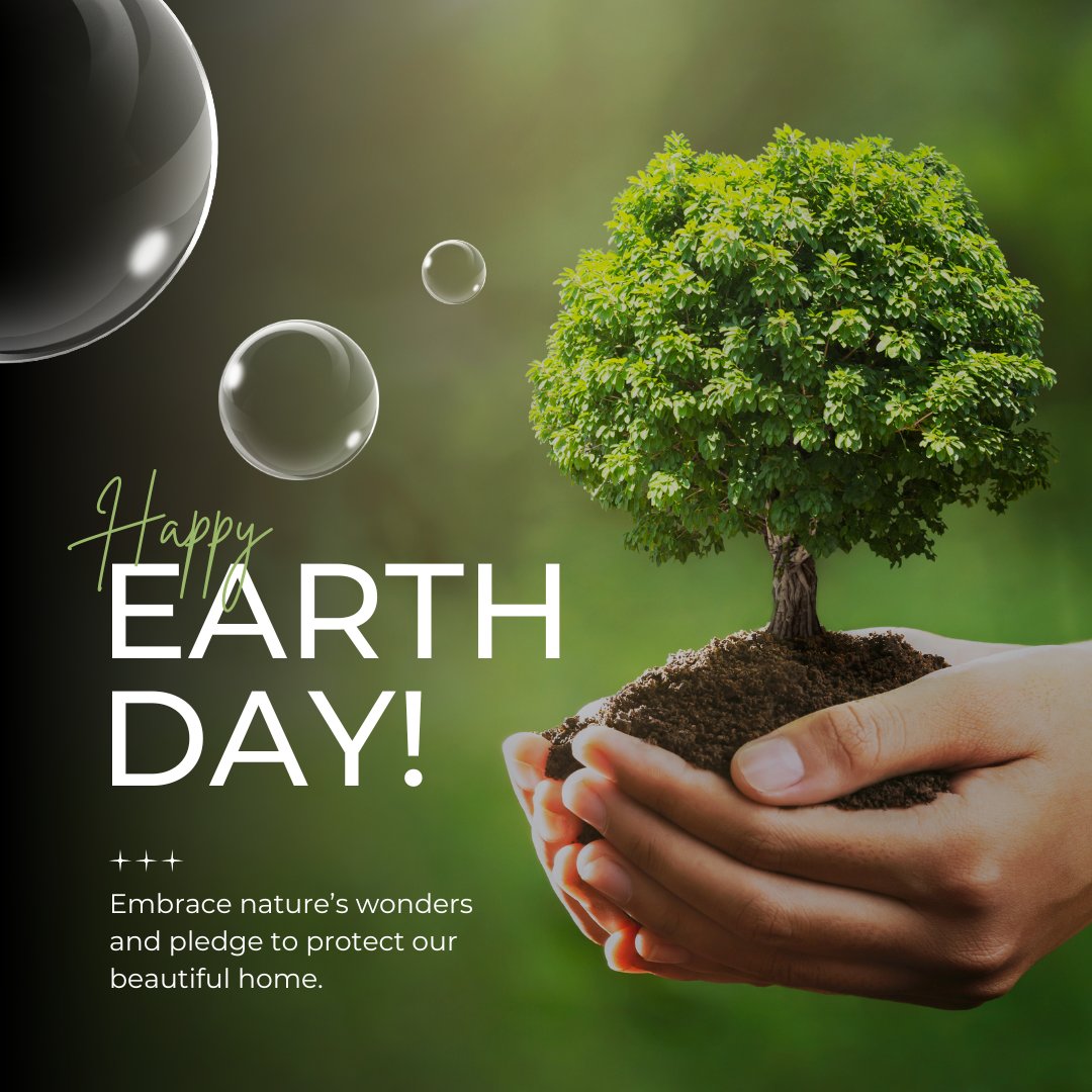 Western Seed Association (@westernseed) on Twitter photo 