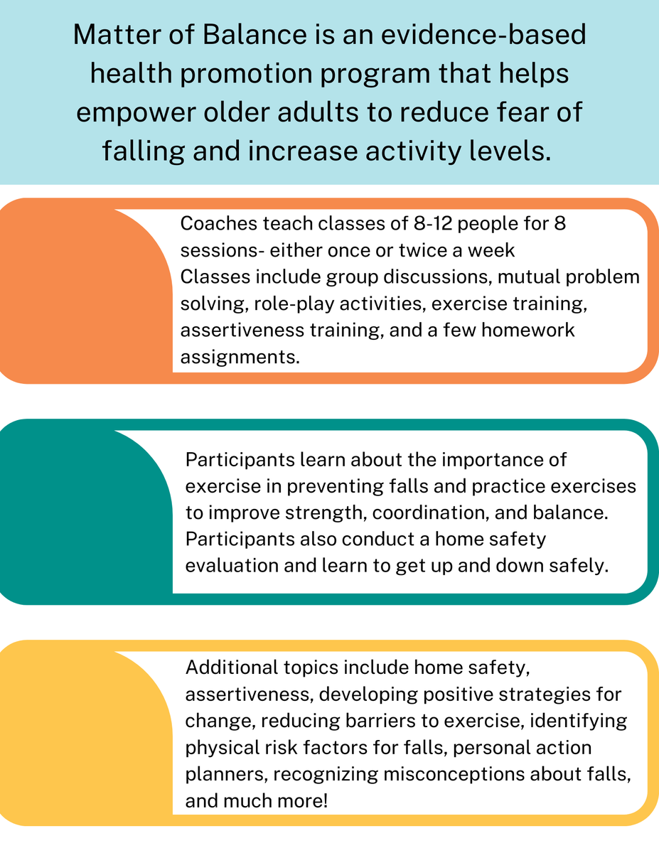 Bluegrass AAAIL tweet media