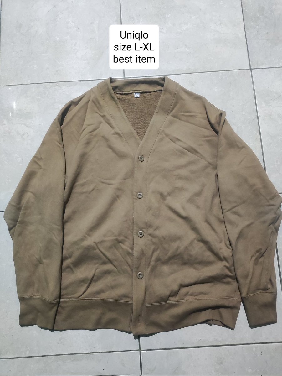 mas mas biasa tweet media