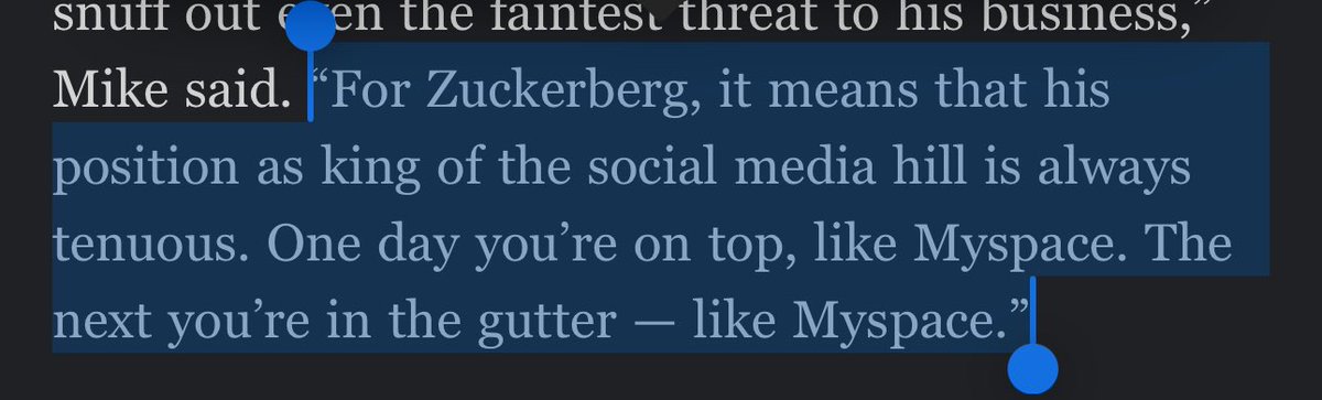 Hatchmatik tweet media